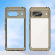 Load image into Gallery viewer, EDA004527401D_1.jpg@3a1a654e8b2c904d5e8c56fe19ae975d
