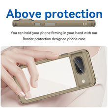 Load image into Gallery viewer, EDA004527401D_3.jpg@8e52342b89a2bfda0810d4b27618ed0b
