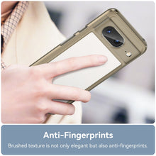 Load image into Gallery viewer, EDA004527401D_4.jpg@fc7884c75e8293d59e9d723495fc60c6
