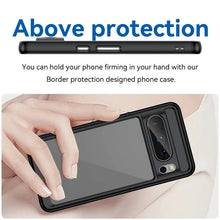 Load image into Gallery viewer, EDA004527402A_3.jpg@33a47832791bb3c8a84693ff93a97f0c
