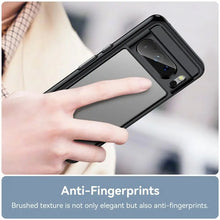 Load image into Gallery viewer, EDA004527402A_4.jpg@df8a3885e0d7678bb62542958daeb66b
