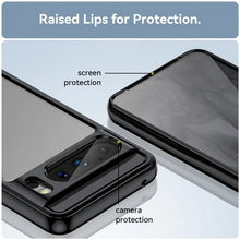 Load image into Gallery viewer, EDA004527402A_5.jpg@905b7d188ab59ca2d0ae789d5c942b88
