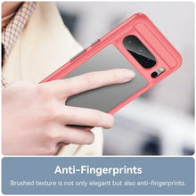 Load image into Gallery viewer, EDA004527402B_4.jpg@321693f0b1aa5ada89b89f2b8db30ade
