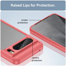 Load image into Gallery viewer, EDA004527402B_5.jpg@03e643fe3331320b63d31c2082af899e
