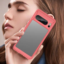 Load image into Gallery viewer, EDA004527402B_6.jpg@0b9a9b7771a853ddeb67e1bc4f388d44
