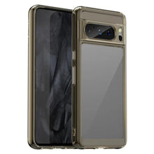 Load image into Gallery viewer, EDA004527402D.jpg@20aed35d2b83fa39139bd40e1d41ed0c
