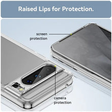 Load image into Gallery viewer, EDA004527402F_5.jpg@1e239b919ebc9abf00900220f9ae751b
