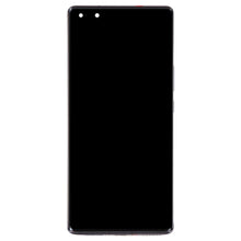 Load image into Gallery viewer, EDA004527501_1.jpg@bdd4a421d2f3027424c24ea098e00b1e
