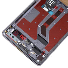 Load image into Gallery viewer, EDA004527501_3.jpg@6e26d45a22f5dfb46054a8a5091761fa
