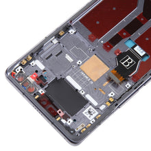 Load image into Gallery viewer, EDA004527501_4.jpg@4d390755cd551fded55188c36a9c0c5e
