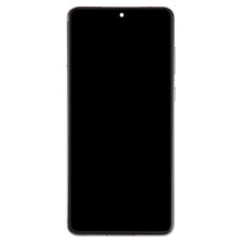 Load image into Gallery viewer, EDA004527502_1.jpg@c2ebcb5872f887dc283f1bb508e6f053
