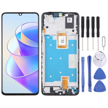 Load image into Gallery viewer, EDA004527503.jpg@155a9ab3d27379883775bc355b125cd8
