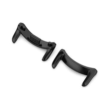 Load image into Gallery viewer, EDA004528401A_1.jpg@77769f06ba55f2210423a927ccd82f55
