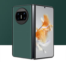 Load image into Gallery viewer, EDA004528701B.jpg@bec29f0961feb5baa18d7ce42ee40f63
