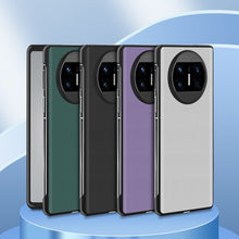 Load image into Gallery viewer, EDA004528701_B1.jpg@d42985dde1626fab7def17c16160ce8c
