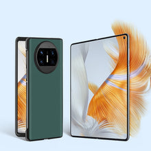 Load image into Gallery viewer, EDA004528701_B2.jpg@10b9629fd8f33a0880bba100cc7f2726
