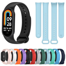 Load image into Gallery viewer, EDA004529301_B3.jpg@a836c048289c3c8be2ee5e1957714388

