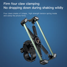 Load image into Gallery viewer, EDA004529901A_2.jpg@e1ae5c95567826ae586a70a0c77693a3
