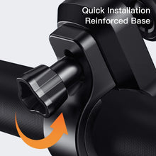 Load image into Gallery viewer, EDA004529901A_3.jpg@3ffed5e9cb4e5ea173a63e2b665e0018
