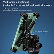 Load image into Gallery viewer, EDA004529901A_4.jpg@495f6f8abccac634f467056b5bbb8d80
