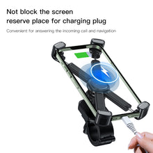 Load image into Gallery viewer, EDA004529901A_5.jpg@75781d57cc5e8b2ace895a1b848e4f62
