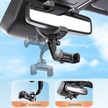 Load image into Gallery viewer, EDA004531001A_4.jpg@00d6c4064a5b4d9e5f27bfef35e21673
