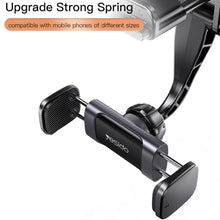 Load image into Gallery viewer, EDA004531001A_8.jpg@ada9e34d27ad50633381a8b4778a4d2f
