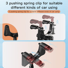 Load image into Gallery viewer, EDA004531301A_3.jpg@77089a46a2a49a836c1232e54ce24a68
