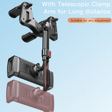 Load image into Gallery viewer, EDA004531301A_5.jpg@feadbc9b9a6e8566adef441f2064f912
