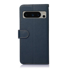 Load image into Gallery viewer, EDA004531402C_2.jpg@cf2c14608962fff90b068dd1af1c0f73
