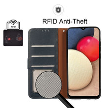 Load image into Gallery viewer, EDA004531402C_3.jpg@d71e1b0ae3c26ba965901c5f69147dea
