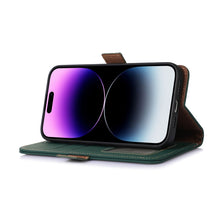 Load image into Gallery viewer, EDA004532002A_4.jpg@4699d376a6be112c563942264c363b61
