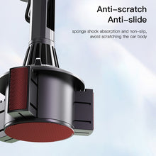 Load image into Gallery viewer, EDA004532101A_3.jpg@ff848fe829aa280d94c0fbc43d240787
