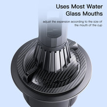 Load image into Gallery viewer, EDA004532101A_4.jpg@032f61e6ac4f724a1eb10cc4b61e0b7b
