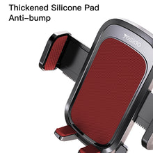 Load image into Gallery viewer, EDA004532101A_6.jpg@f119269850936364f9311e55f1288a85
