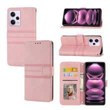 Load image into Gallery viewer, EDA004533906A.jpg@63405520598032654c4c4e0cd21537a7
