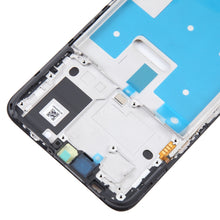 Load image into Gallery viewer, EDA004534602_3.jpg@7ae5d4fbda85f2e7a5542695cf84cb22
