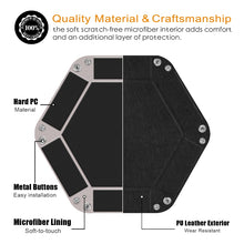 Load image into Gallery viewer, EDA004537201A_4.jpg@8e5b6087c0147a42a9b979f0d951a252
