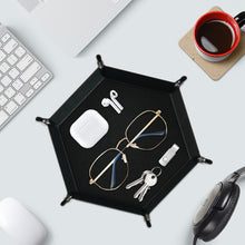 Load image into Gallery viewer, EDA004537201A_5.jpg@925e56bb775c8921232b193fe0114b57
