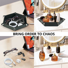 Load image into Gallery viewer, EDA004537201A_6.jpg@a33043e764cc578685d86e2825e6cc6f
