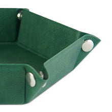 Load image into Gallery viewer, EDA004537201B_2.jpg@ede62e568808f7c514624a9256e31dc6
