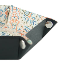 Load image into Gallery viewer, EDA004537201D_2.jpg@81dc428fb383646db16bfa28dea5ec62
