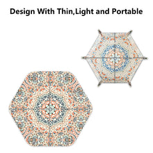 Load image into Gallery viewer, EDA004537201D_3.jpg@faa79c825b86c9d1e7a4d84a0de75576
