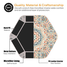 Load image into Gallery viewer, EDA004537201D_4.jpg@997dcaf15d3e5e5f52232d57a11af4cd
