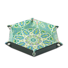 Load image into Gallery viewer, EDA004537201E_1.jpg@2d0775f28312b096f1ecd305683e9987
