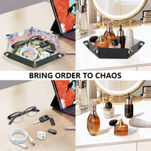 Load image into Gallery viewer, EDA004537201F_6.jpg@7a1c58dfa8a3ddd5730f7930cff1a1b6
