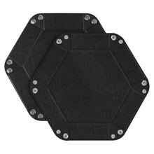 Load image into Gallery viewer, EDA004537202A.jpg@4c6497181d7b5f5f534280f80bd10955
