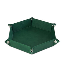 Load image into Gallery viewer, EDA004537202B_1.jpg@e675fafcbb5fd919a6b619e985b35e22
