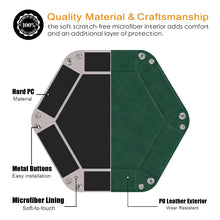 Load image into Gallery viewer, EDA004537202B_4.jpg@25498cd44418c0c40a57b8c73ec9e27c
