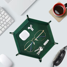 Load image into Gallery viewer, EDA004537202B_5.jpg@6015d191924a90b48d0af22dca9a59aa
